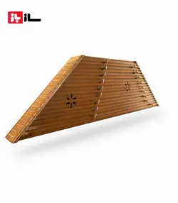 سنتور چنگ دو مهر