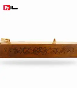 سنتور چنگ یک مهر