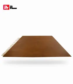 سنتور چنگ یک مهر