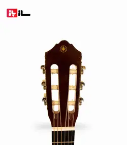 گیتار ایرانی طرح C40