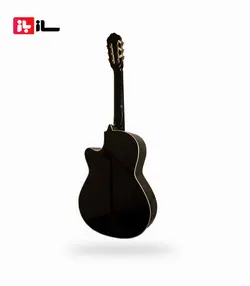 گیتار دیاموند ساخت ایران