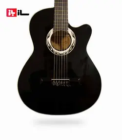 گیتار دیاموند ساخت ایران