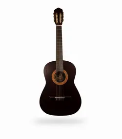 گیتار متاع پور ایرانی 3/4