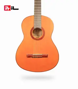 گیتار متاع پور ایرانی مدل Mat2t