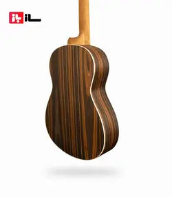 گیتار متاع پور ایرانی مدل Mat3