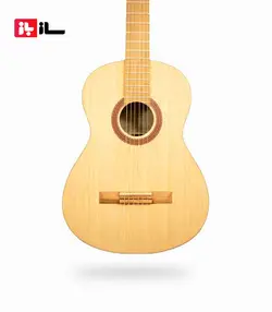 گیتار متاع پور ایرانی مدل Mat3