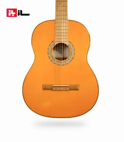 گیتار ویکند VC-492-N/M چینی