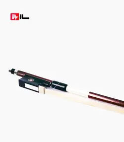 آرشه ویولن 4/4 چيني گرد معمولي