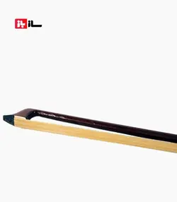 آرشه ویولن هشت پر سفارشي-W850