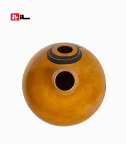 اودو ماد انجیری بدون پوست طرح بُز
