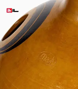 اودو ماد انجیری بدون پوست طرح بُز