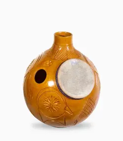 اودو ماد کنده کاری شده