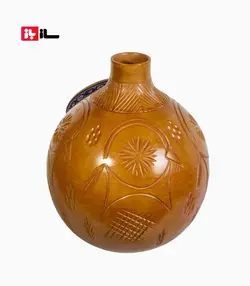 اودو ماد کنده کاری شده