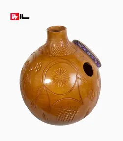 اودو ماد کنده کاری شده