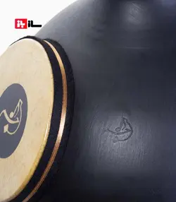 اودو(کوزه) جم پوست دار
