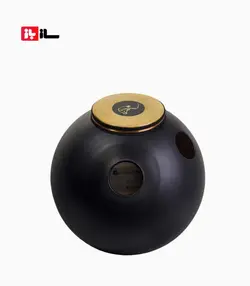 اودو(کوزه) جم پوست دار