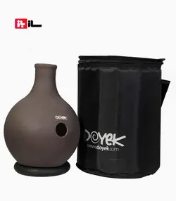 اودو(کوزه) دویک UDL1