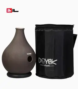 اودو(کوزه) دویک UDL2