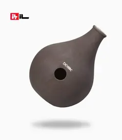 اودو(کوزه) دویک UDL2
