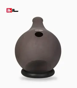 اودو(کوزه) دویک UDL2