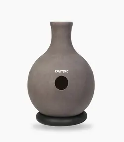 اودو(کوزه) دویک UDM1