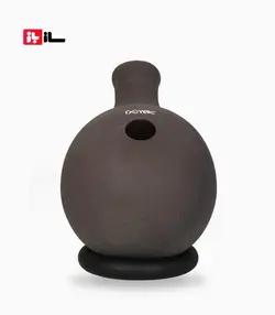اودو(کوزه) دویک UDM1