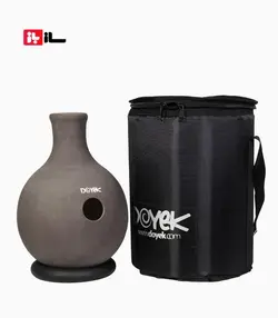 اودو(کوزه) دویک UDM1