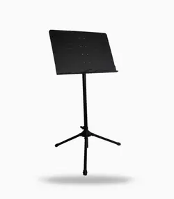 پايه نت رهبري سناتور