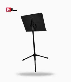 پايه نت رهبري سناتور