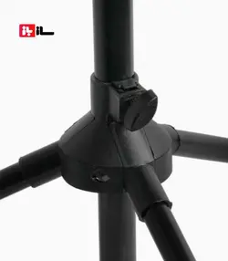 پايه نت رهبري سناتور