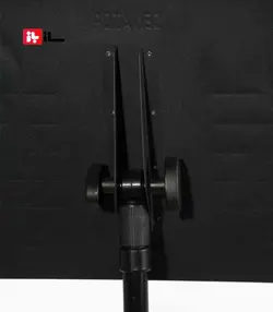 پايه نت رهبري سناتور