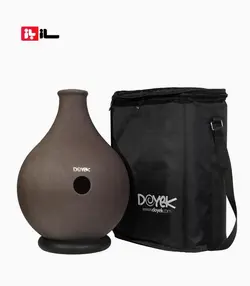 اودو(کوزه) دویک UTAR