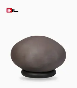 اودو(کوزه) دویک UTAR