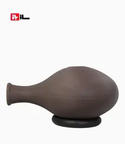 اودو(کوزه) دویک UTAR