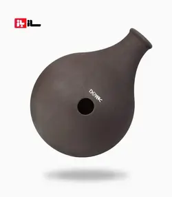 اودو(کوزه) دویک UTAR