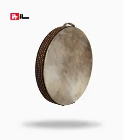 اوشن درام پادوک پرکاشن
