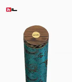 باران آراکس 100 سانتی متری