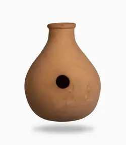 اودو(کوزه) یداللهی گلابی