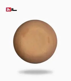 اودو(کوزه) یداللهی گلابی