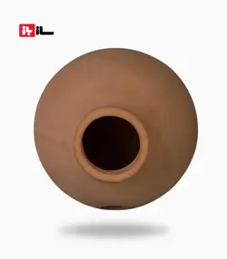 اودو(کوزه) یداللهی گلابی