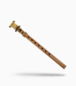 بالابان محمد نائی