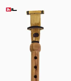 بالابان محمد نائی