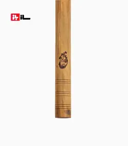 بالابان محمد نائی