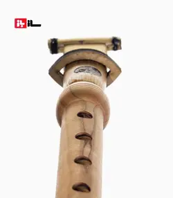 بالابان محمد نائی