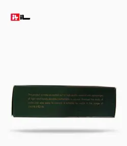 بالشتک فوم 1/4 046