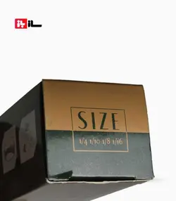 بالشتک فوم 1/4 046