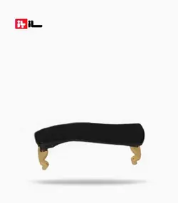 بالشتک فوم 1/4 046