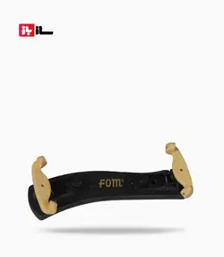 بالشتک فوم 1/4 046