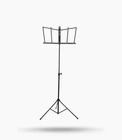 پایه نت تاج