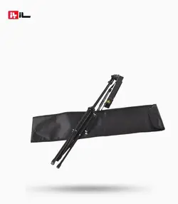 پایه نت تاج